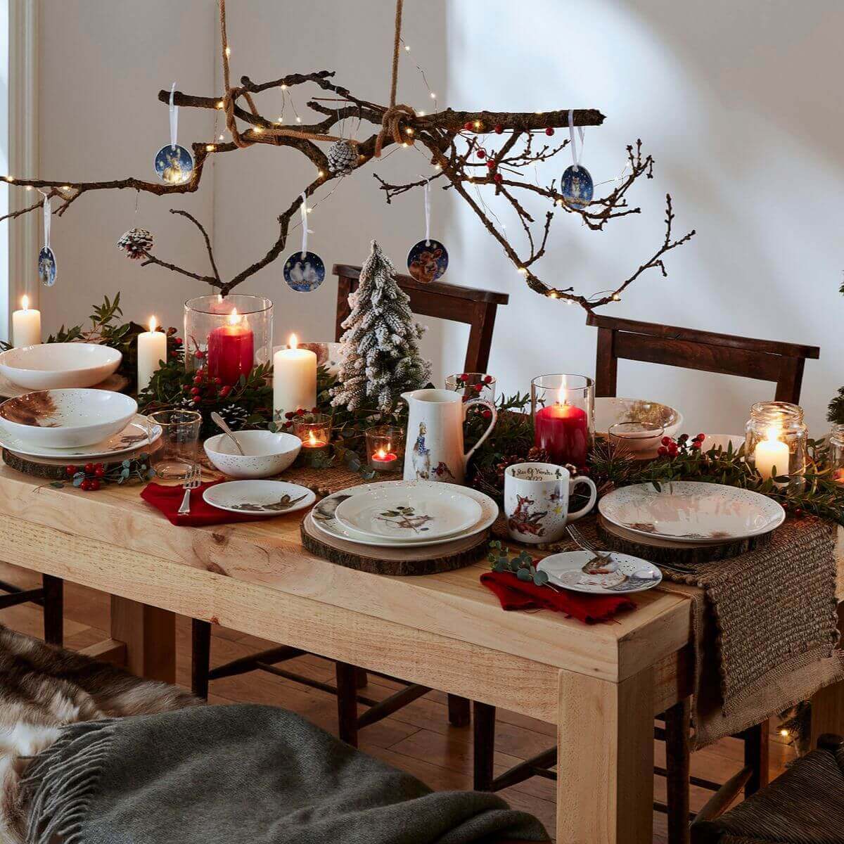 Wrendale Designs What A Hoot (Owl) image number null